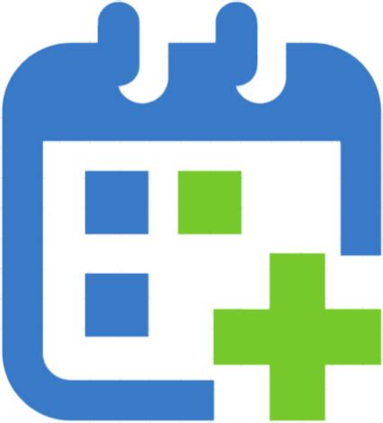 bgh online appointment|Personal Information .